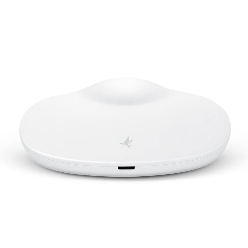 TerncyLink HomeHub