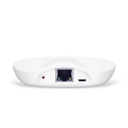 TerncyLink HomeHub